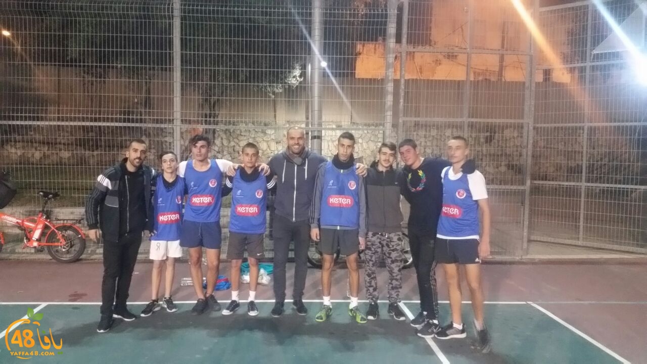 drive jin hayaffa (11).jpg